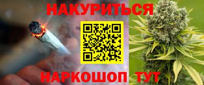 a pvp Ирбит