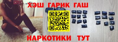 a pvp Ирбит